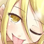 kuro★