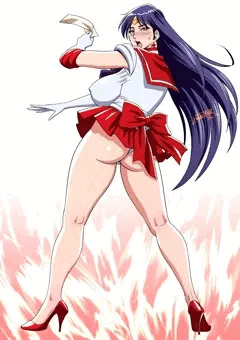 レイちゃんさん36歳