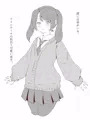 弟が男の娘になるまで01