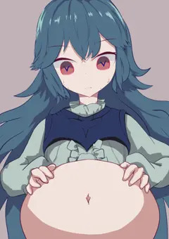 ナメクジ食らえ！！