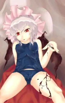 例のあれを使ってみた