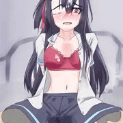 名称未設定
