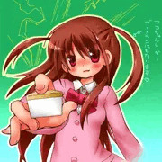 脱(全国編)特典用追加イラスト
