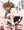 むっちゃん