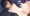 朝潮ちゃんにぷにぷに