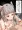 ニアのごっくんフェラ