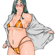 さいきんの