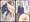 委員長vsハリガネムシ