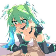 のっかり