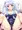 スク水を着せられる葵ちゃん