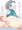 アロナちゃん