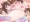 姫ちゃんの秘め事３