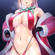 メリクリルミさん