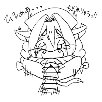 うんちはだいじ！