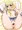 ダブピー