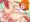 アズサさん（ポケモンバンク）