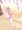 Ｉ字バランス（レオタード）