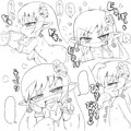 メルセデスフェラ