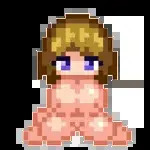 ninomae