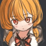 【DL同人】新作用ラフ