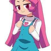 理澄ねおん