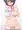 天龍ちゃん！！！！！