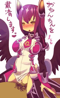 セレスchang