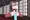 【動く】ゆんゆん吊り