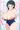 ドスケベでか乳いもうと直葉