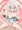 コッコロ