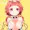 魔法少女乳揉みインタビュー