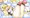オリキャラ看板娘その２