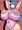乳自慢