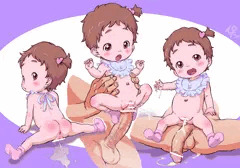 無邪気ックス乳ジ