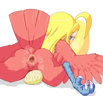 ハーピー