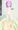 娘と一緒にお風呂