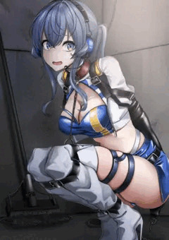 RQゴト
