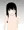 誘う亞夜子