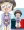 小島尊子(教授)さん