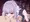 秤アツコドスケベインナーweak部