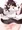 【文ちゃんおパンツ何色？】