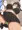 【前半】もう待てない