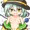 おっぱいこいし