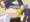 先輩サイテーです