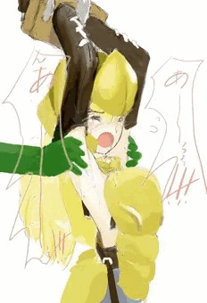 弱点攻めるのが基本