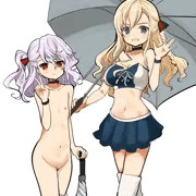 テア・クロイツェル