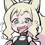 這犬ゑれ