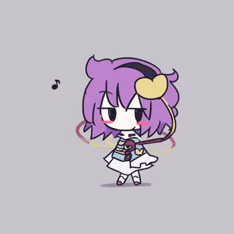 さとりえっち