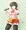 普通の主婦が【ろこどる】やってみた。