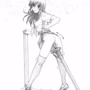 俺しか得しない系古いの